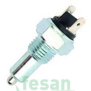 7700422630 GERİ VİTES MÜŞÜRÜ RENAULT 9/11 VOLVO