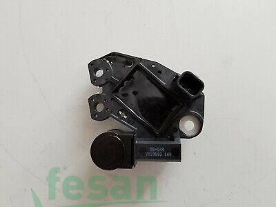 TRANSPO M 411 VALEO 12V KONJEKTÖR RENAULT MEGANE II 2006> MEGANE III COM UCLU TEK FİŞLİ