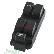 AN848 ANAHTAR CAM İND/KALD MAZDA 323 L 16F 2004-2009