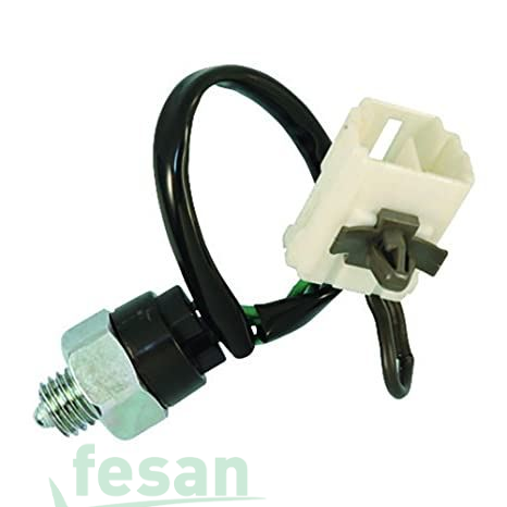 FAE 41280 GERİ VİTES MÜŞÜRÜ MAZDA 323