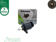 62004909 RÖLANTİ AYAR VALFİ RENAULT CLİO II 1999-2015 MEGANE I 1996-2003