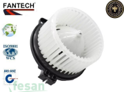 33218451 24V KALORİFER MOTORU İSUZU NKR-NRL85-NPR75 3000CC