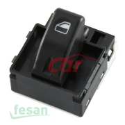 AN205 ANAHTAR CAM İND/KAL PALİO R 5F AN711 BEYAZ TABAN 1996-2001