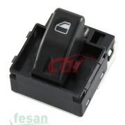 AN205 ANAHTAR CAM İND/KAL PALİO R 5F AN711 BEYAZ TABAN 1996-2001