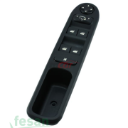 AN612A ANAHTAR CAM İND/KAL PEUGEOT 207 L 18F