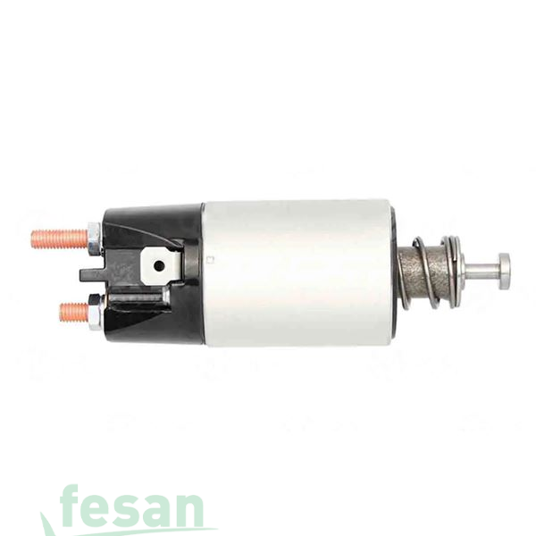 ZM 1897 MİTSUBİSHİ 24V MARŞ OTOMATİĞİ CATERPILLER EXCAVATÖR