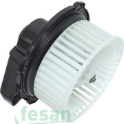 RKM 810 12V KALORİFER MOTORU İSUZU NPR 1996-2003