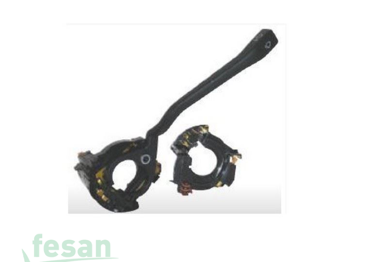 VW 14 SİLGİ SU ATMA KOLU VW TRANSPORTER T4 GOLF JETTA POLO 1977-1986