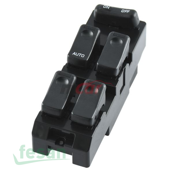 AN1304 ANAHTAR CAM İND/KALD MAZDA 626 L 10F FORD RANGER 1998-2002