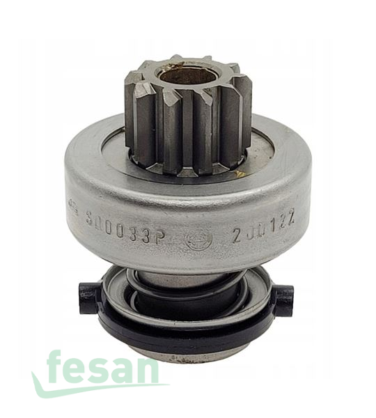 BOSCH 1006209523 MARŞ DİŞLİSİ MERC 200/300 DİZ 10D