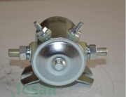 UNİ SNLS 612 HİTACHİ 12V M OTOMATİĞİ NİSSAN ALTİMA LEVENT ZM 691 SSL 4000