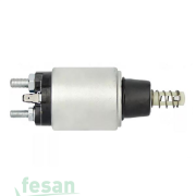 ZM 1640 BOSCH 12V MARŞ OTOMATİĞİ NEW HOLLAND TRAKTÖR