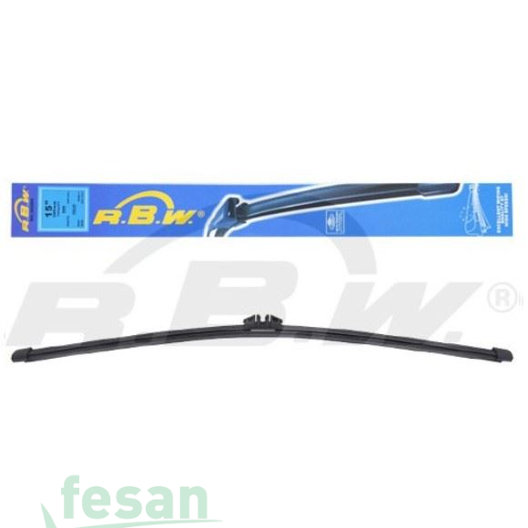 90295 SİLGİ SÜPÜRGESİ ARKA BMW X5 VOLVO 15İN