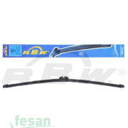 90295 SİLGİ SÜPÜRGESİ ARKA BMW X5 VOLVO 15İN