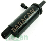 BMW276243 12V SU MOTORU BMW E36 E46 OEM ÜRÜN