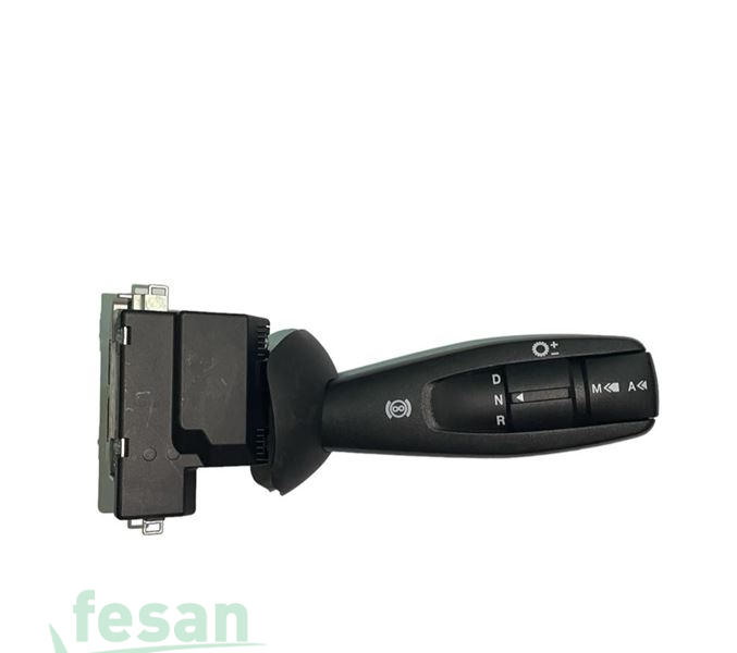 21 6031 FREN VİTES SEÇİM KOLU MERCEDES ACTROS AROCS