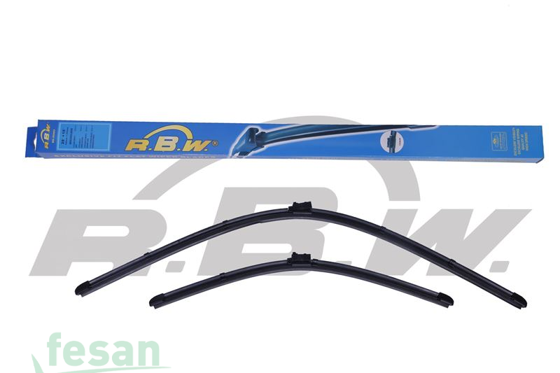 90403 SİLGİ SÜPÜRGESİ MERCEDES VİTO 28 18 12108521