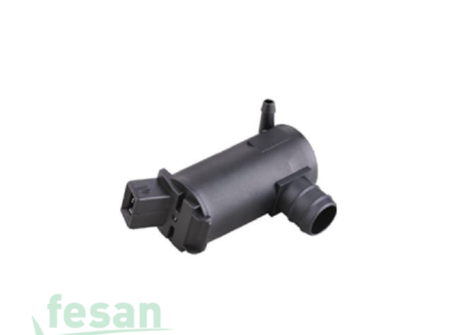 WWP 201 12V SU MOTORU FORD TRANSİT T15 ESCORT WWP 630 AN 620 ÜSTÜN PM 265