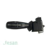 21 6032 FAR SİNYAL KOLU MERCEDES ACTROS AROCS