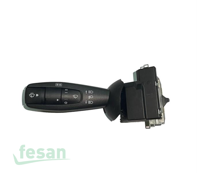 21 6032 FAR SİNYAL KOLU MERCEDES ACTROS AROCS