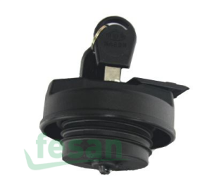 NS 83712 DEPO KAPAGI VENTİLLİ KİLİTLİ JCB MASSEY FERGUSON BAŞAK TRAKTÖR