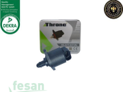 62005035 RÖLANTİ AYAR VALFİ FİAT DOĞAN SLX 1993-2000