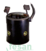 MYC 162 MANDO 12V MARŞ GÖVDESİ 28 MT JOHNDEERE FORKLİFT