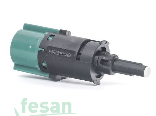 300627 EL FREN MÜŞÜRÜ BERLİNGO PEUGEOT GRUP