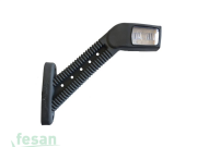 201409-RLH BOYNUZ LAMBA DORSE