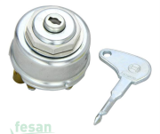 BOSCH 0342106004 KONTAK ANAHTARI PAL 3 DEVRE