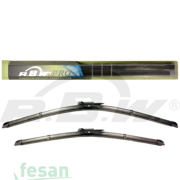 90802 SİLGİ SÜPÜRGESİ BMW F20 F21