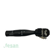 21 2045 SİNYAL KOLU RENAULT MEGANE II