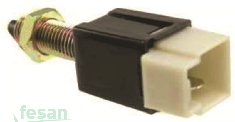 VFS 1592 FREN MÜŞÜRÜ HYUNDAI NİSSAN FORKLİFT