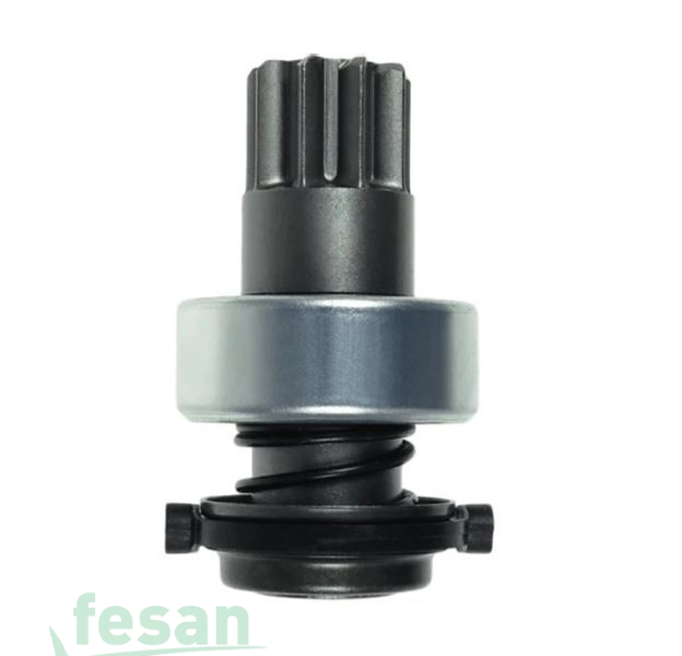 BOSCH 1006209532 MARŞ DİŞLİSİ VW MİNİBÜS 85/92 9D