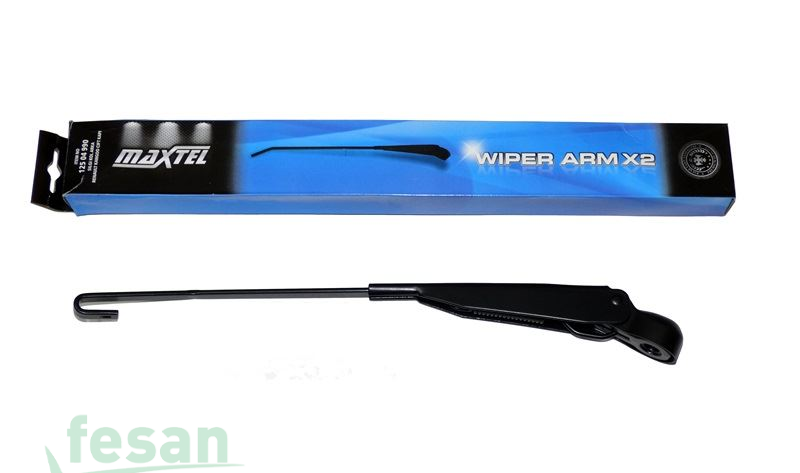 12504990 SİLGİ ARKA KOL CAM RENAULT KANGO 09 ÇİFT KAPI 1998 2007 RB 2747 75209 93902