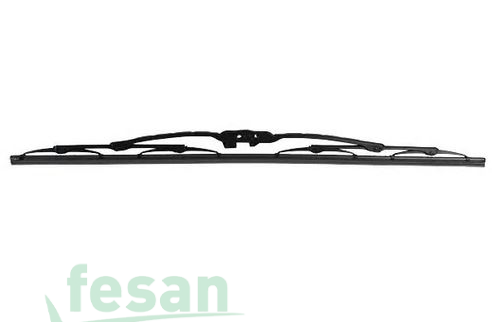 7701410134 SİLGİ ARKA SÜPÜRGESİ RENAULT LAGUNA MEGANE KANGOO