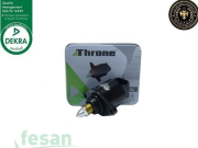 62005356 RÖLANTİ AYAR VALFİ FİAT PALİO 2002-2007 UNO 1984-1995