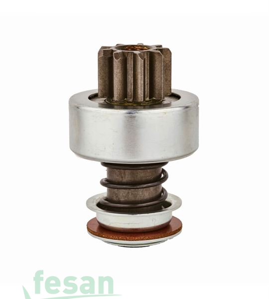 BOSCH 2006209335 MARŞ DİŞLİSİ SAME TRAKTÖR 11D