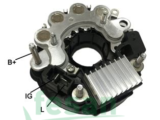 IHR784 IH784 HİTACHİ KONJ DTAB NİSSAN FORKLİFT YANMAR JOHNDEERE