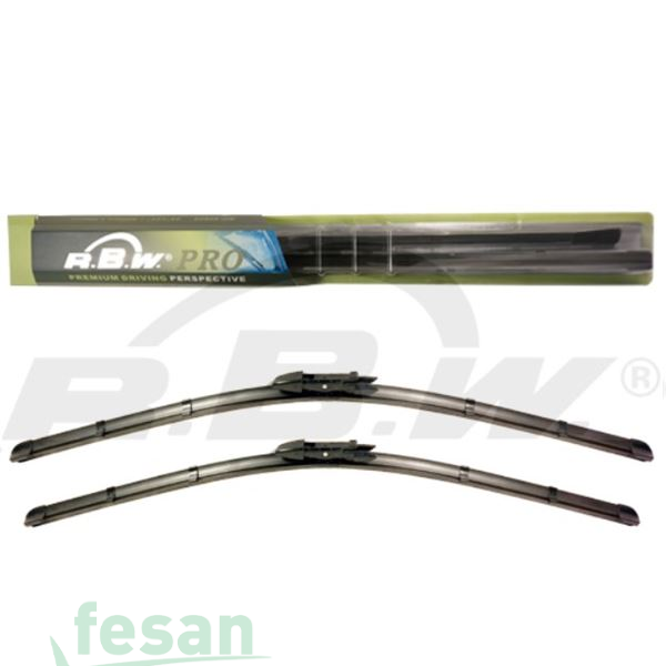 90805 SİLGİ SÜPÜRGESİ BMW 5SERİ E60 E61 05-09