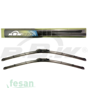 90805 SİLGİ SÜPÜRGESİ BMW 5SERİ E60 E61 05-09