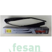 SİLBAK SK65 SK65 SİLGİ KOLU CARGO ŞAHİN B 03-07 MO