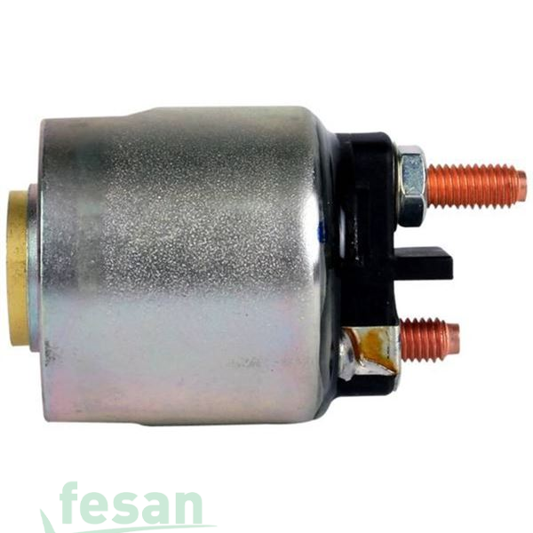 VALEO 594383 12V MARŞ OTOMATİĞİ RENAULT CLIO OPEL ASTRA CITROEN