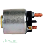 VALEO 594383 12V MARŞ OTOMATİĞİ RENAULT CLIO OPEL ASTRA CITROEN
