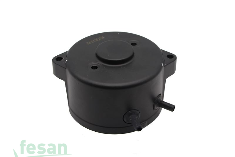 MC 4194 ISKRA MARŞ ARKA KAPAĞI 4.0KW ATLAS DEUTZ