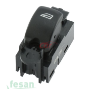 AN3607 ANAHTAR CAM İND/KAL DİSCOVERY R 3F FREE LANDER