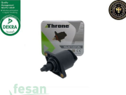 62005983 RÖLANTİ AYAR VALFİ FİAT ALBEA 2002-2012 PALİO WEEKEND 1997-2008 1.4 8V