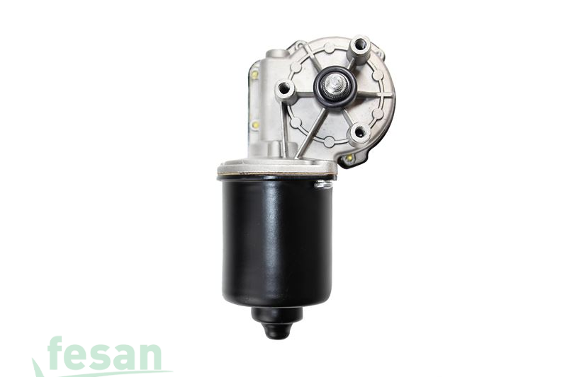 WWS 1800 12V SİLGİ MOTORU FİAT FİORINO BİPPER NEMO