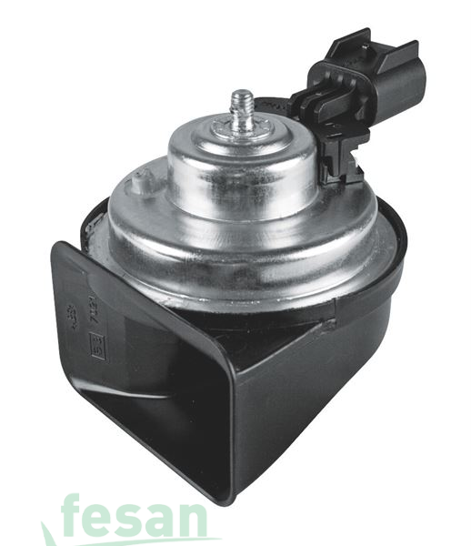 FIAMM 927332 12V KORNA DADAT HIGH OPEL CHEVROLET