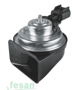 FIAMM 927332 12V KORNA DADAT HIGH OPEL CHEVROLET